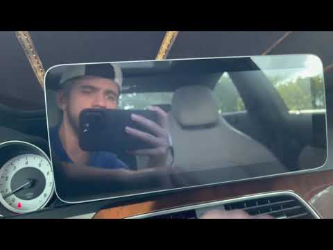 How to Fix No Sound Issue on Android Screens for Mercedes Benz