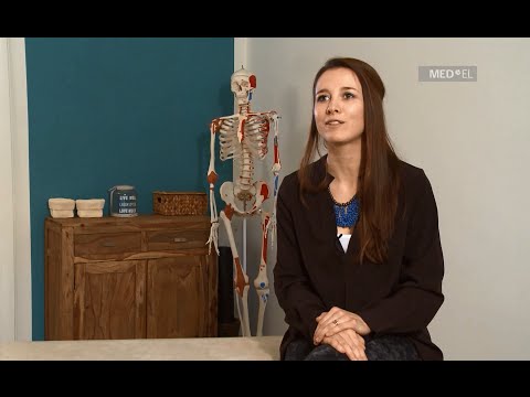 Traditionelle Behandlung von Prostatakrebs Prostatitis Behandlung Poltava
