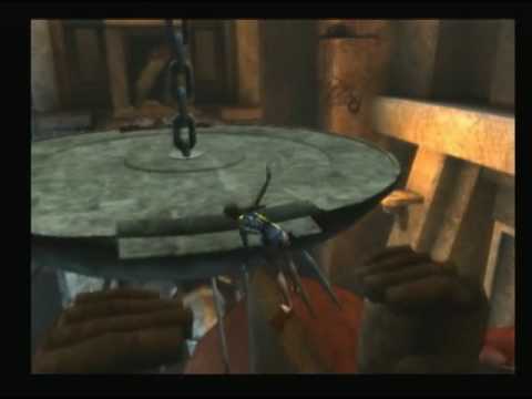 tomb raider underworld playstation 2 cheats