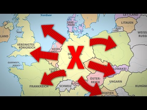 TITANIC-Leser wissen mehr!