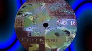 Revolving   "History 21"