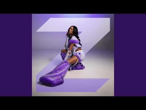 Laat Me Niet Los (Akoestisch)