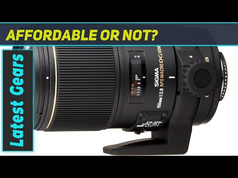 Video thumbnail for Video Review 3