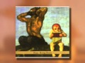 "A Hundred Pounds of Clay"--Gary Lucas