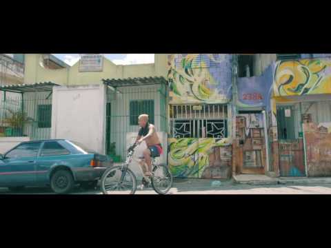 Mc lon-os menor deixa a pé (kondzilla)