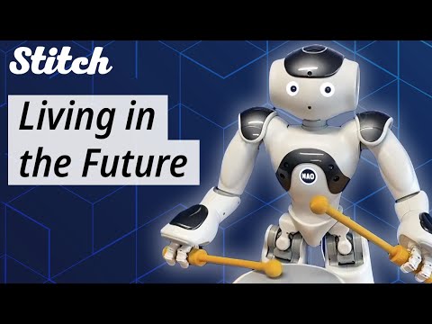 Life-Changing Technology: Tech Advances That are Improving Lives