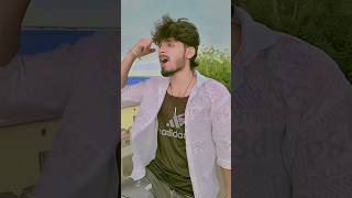 Download lagu #Video Ek Din Ta Marahi Ke Ba #rahulyadav एक दिन त मरही के बा #video # #song #mrvijayoficial99 mp3 Download lagu #Video Ek Din Ta Marahi Ke Ba #rahulyadav एक दिन त मरही के बा #video # #song #mrvijayoficial99 mp3