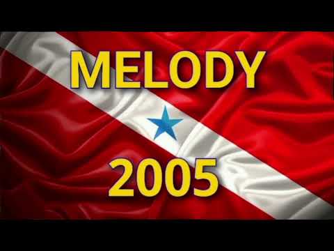 Banda Iza Show - Musistar (Áudio Oficial) 2005