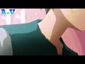 Kuma Kuma Kuma Bear AMV I M An Albatraoz ᴴᴰ