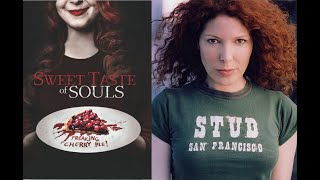 Honey Lauren Interview - \