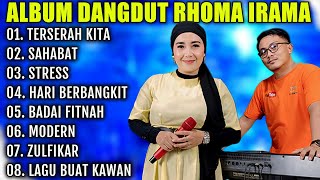 Download lagu DANGDUT ORGEN TUNGGAL RHOMA IRAMA | SAHABAT - TERSERAH KITA - STRESS | COVER NURUL SOI mp3 Download lagu DANGDUT ORGEN TUNGGAL RHOMA IRAMA | SAHABAT - TERSERAH KITA - STRESS | COVER NURUL SOI mp3