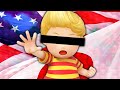 Is Mother 3 REALLY Too Controversial?