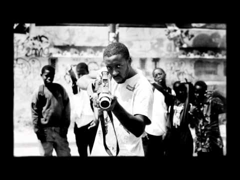 Cedje ft. Miggs De Bruijn - Mbongo (GELEKT)