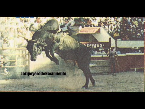 !HISTORICO! Charrito De San Gregorio Vs El Torbellino De La LR de Zitacuaro Monumental