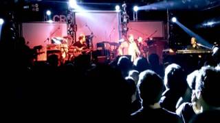 Banco Mutuo Socc  Volo via