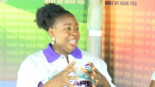 I fasted for wet dreams to go!