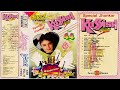 Teri Mohabbat Ne Dil Binaca Jhankar Alka Yagnik Kumar Sanu