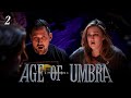The Lost Monastery Age Of Umbra Episode 2