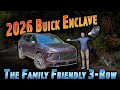 Auto Buyers Guide