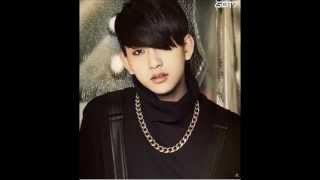 Got7 - she&#39;s a monster[arabic sub]