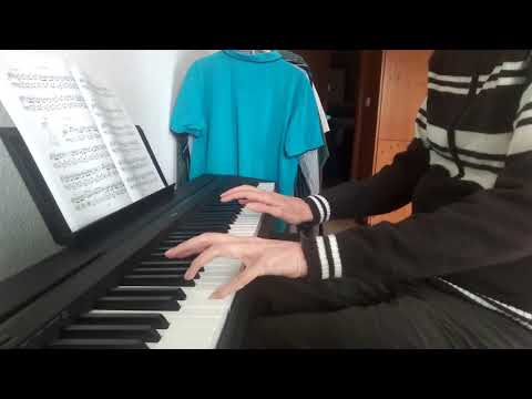 Kabalevszkij: Bohóc