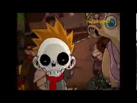 P0rn Actress Alicia Tyler Dies Mysteriously At Age 27! How We Help