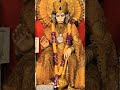 Hanuman Chalisa Status Sab Mangal May Status Chalisa Hanuman Shorts Support Youtube Youtube