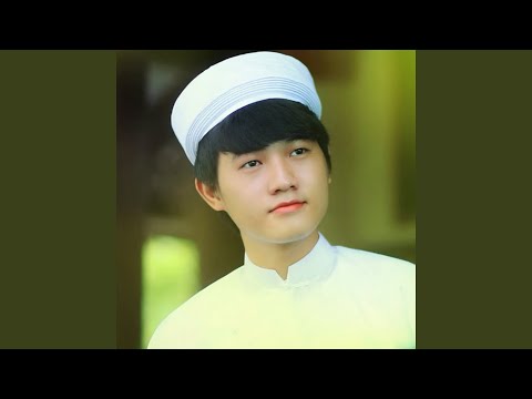 Thể hiện bởi Huỳnh Tấn Sang