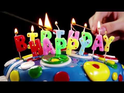 Happy Birthday Eesha