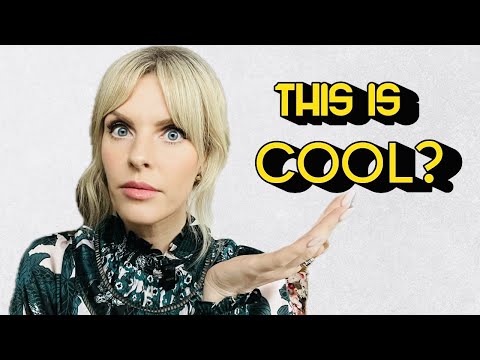 The Cultural Significance of Poker Face | SoundHeal