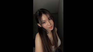 2k cute girls dance #tiktok #youtubeshorts n beautiful face 아름다운 소녀 댄스 ❤️️❤️️❤️️2023