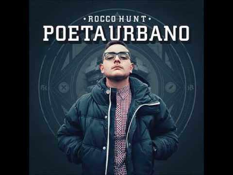 Rocco Hunt feat Clementino - Capocannonieri