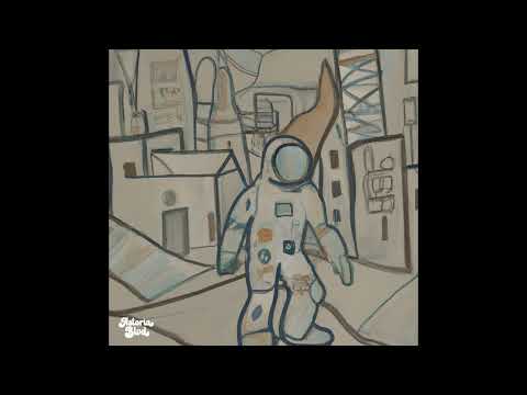 [FREE] Alternative x 90s DnB Type Beat | 'Claws' | Prod. AstoriaBLVD