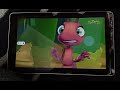 Oddbods Presents Antiks KNİGHT FİGHT Funny Cartoons For Kids