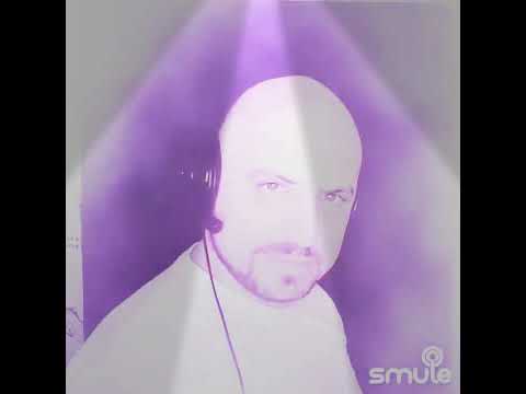 (Lady in Red) Aprender inglês ouvindo e cantando músicas com o Inglês do Fragale