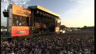 Eric c lapton tell the truth hard rock calling