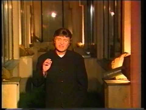 Saban Saulic - Tebi - (Official Video)