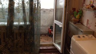 Сдам 1-комнатную квартиру в Чехове Сдам 1-комнатную квартиру в Чехове