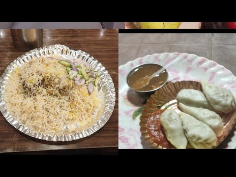 #foodlover #yami #food  Digha Beach ⛱️🏖️