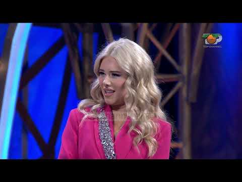 Portokalli, 19 Dhjetor 2021 – Editoriali ( Krizat )