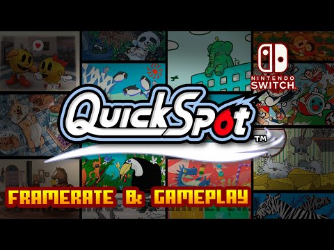 Vidéo Quickspot: Master Of The Right Brain [import JP]