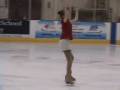 Jonas Brothers Target Commercial Hello Goodbye On Ice