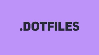 I Remembered My Password! 🤣 Massive Dotfiles Update & New Website