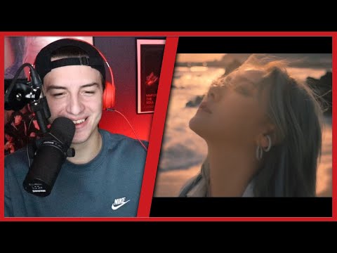 CL +5 STAR+ Official Video REACTION!