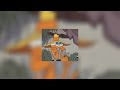 Paperboy Fade ft. Brent Faiyaz - Language (sped up)