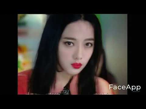 How would Johyun (ex-Berry Good) sing how you like that by BLACKPINK #shorts