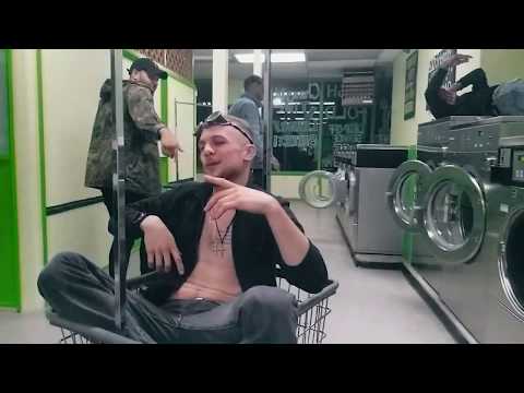 Bossy ~ New Heights (ft. Jus Jay x Blanco x Hutch) OFFICIAL MUSIC VIDEO