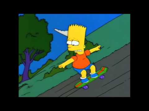 Reproducir vídeo