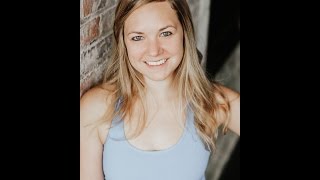 An Interview with Kelsey Sperl of Rise Yoga!