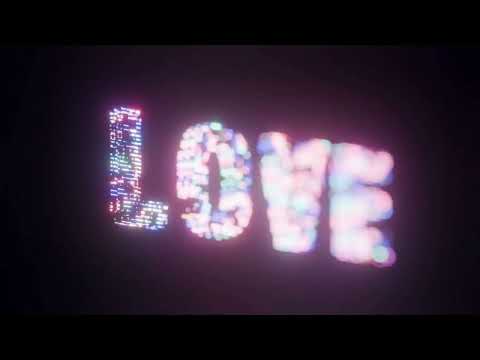 🔥🎵W3RT3R - CZY UMIEMY LATAĆ🎵🔥